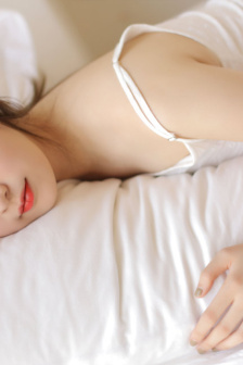 日本无码亚洲国产综合AI换脸
